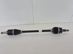 привод Jaecoo J7