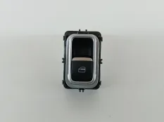 Кнопка стеклоподъёмника Jaecoo J7