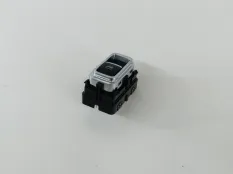 Кнопка стеклоподъёмника Jaecoo J7