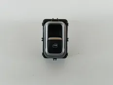 Кнопка стеклоподъёмника Jaecoo J7