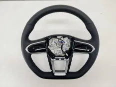 руль Jaecoo J7