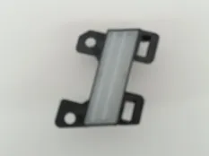 Подсветка двери Jaecoo J7