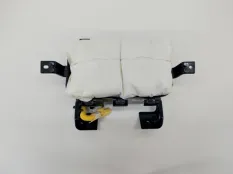 Подушка безопасности Airbag Jaecoo J7