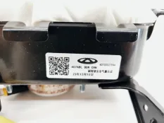 Подушка безопасности Airbag Jaecoo J7