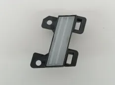 Подсветка двери Jaecoo J7