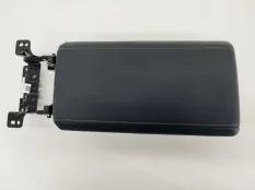 подлокотник Jaecoo J7