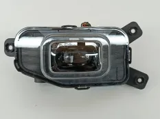 фара противотуманная Jaecoo J7