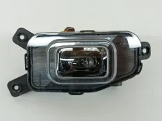 фара противотуманная Jaecoo J7