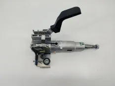 рулевая колонка Jaecoo J7