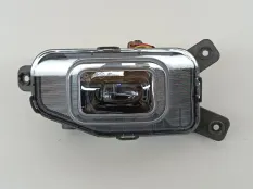 фара противотуманная Jaecoo J7