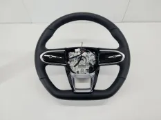 руль Jaecoo J7