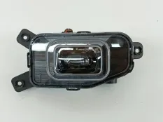 фара противотуманная Jaecoo J7