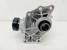 раздатка Jaecoo J7