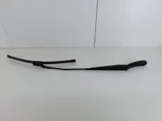 Поводок стеклоочистителя Jaecoo J7