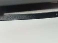 Поводок стеклоочистителя Jaecoo J7