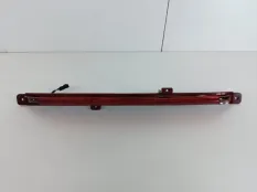 фара противотуманная Jaecoo J7