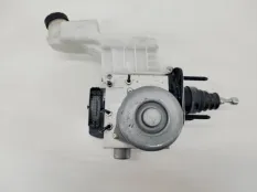 блок abs Jaecoo J7