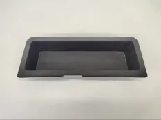 бардачок Jaecoo J7