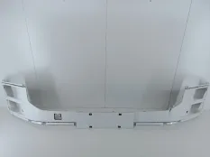 бампер Jaecoo J7