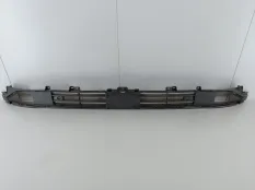 Решетка бампера Jaecoo J7