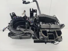 корпус печки Jaecoo J7