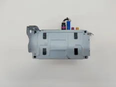 Блок телематика Jaecoo J7