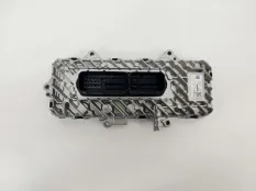 Блок управления двигателем Jaecoo J7