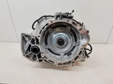 АКПП Jaecoo J7