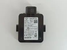 Датчик слепых зон Jaecoo J7