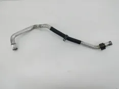 Трубка Webasto Volkswagen Touareg 2