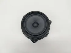 Динамик Jaecoo J7
