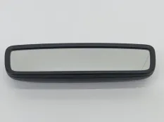 Зеркало салонное Jaecoo J7