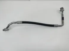 Трубка кондиционера Volkswagen Touareg 2