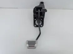 педаль тормоза Jaecoo J7