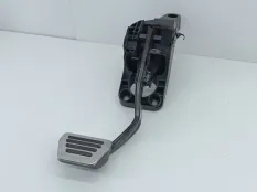 педаль тормоза Jaecoo J7