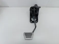 педаль тормоза Jaecoo J7