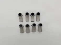 парктроник Jaecoo J7