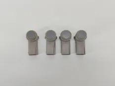 парктроник Jaecoo J7