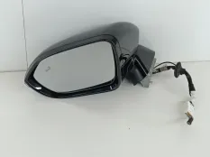 зеркало Jaecoo J7