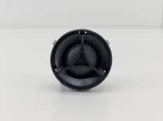 Динамик Jaecoo J7