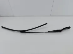 Поводок стеклоочистителя Jaecoo J7