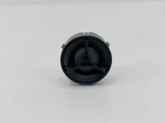 Динамик Jaecoo J7