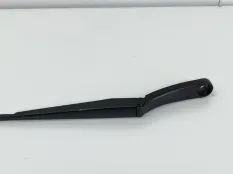 Поводок стеклоочистителя Jaecoo J7