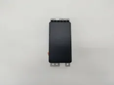 Беспроводная зарядка Jaecoo J7