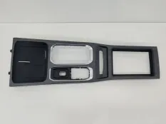 Накладка консоли Jaecoo J7