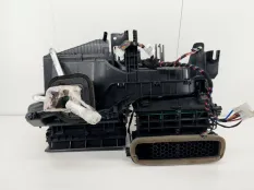 корпус печки Jaecoo J7