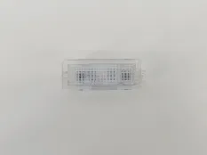 Плафон подсветки Jaecoo J7