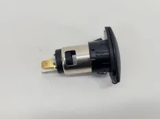 Прикуриватель Jaecoo J7