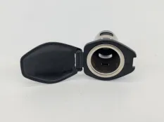 Прикуриватель Jaecoo J7