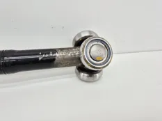 привод Jaecoo J7